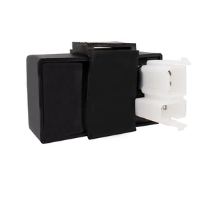 Encendido Programable para Motocicleta, 400cc, 12V-14V, 1WG, <span class=keywords><strong>FZR</strong></span> <span class=keywords><strong>400</strong></span>, Haojue, Lifan, Xrv - Product Image 6