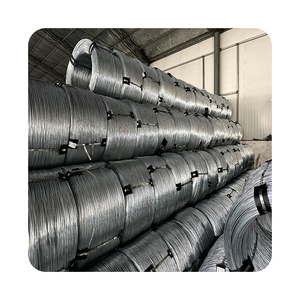 سعر مخصص لكل كجم ASTM BS القياسية مواصفات المقياس 14 - Product Image 1