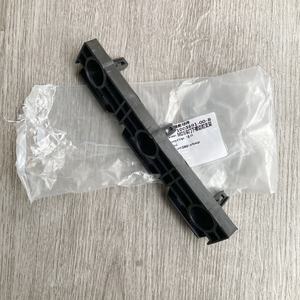 Modèle <span class=keywords><strong>S</strong></span>, accessoires, pièces de support de bascule, moulage-seuil, OTR, <span class=keywords><strong>PNL</strong></span>, BRKT, support de bascule RR - Product Image 6