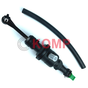 ปั๊มไฮดรอลิกแม่ปั๊มคลัตช์สำหรับรถยนต์นิสสัน เวอร์ซ่า ปี 2016- ของแท้เบอร์ 30610-1HK0B 30610-1HK0A 306101HK0B 306101HK0A - Product Image 3