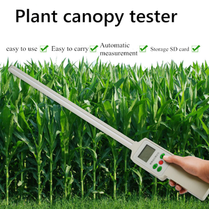 Dụng Cụ Đo Chỉ Số Diện Tích Lá Dụng Cụ Đo Chỉ Số Diện Tích Lá - Product Image 4