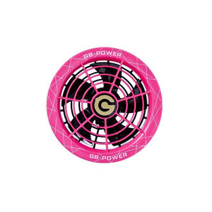 <span class=keywords><strong>พัดลม</strong></span><span class=keywords><strong>แอร์</strong></span><span class=keywords><strong>ญี่ปุ่น</strong></span>แบบปรับแต่งได้ 5-30V มอเตอร์ไร้แปรงถ่าน ความเร็วสูง สำหรับงานกลางแจ้ง <span class=keywords><strong>พัดลม</strong></span>ระบายความร้อน - Product Image 6