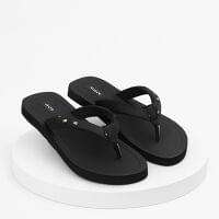 Wholesale Upgrade Version Solid Color Non-Slip Home <b>Slippers</b> for <b>Summer</b> collection - Product Image 4