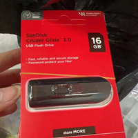 Flashdisk Mini USB San Memory Disk Pendrive 3.0 Berkualitas Tinggi Grosir 8GB 16GB 32GB 128GB Pilihan Penyimpanan Kecepatan Tinggi ABS USB Flash Drive