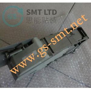 เครื่องป้อนเทปสำหรับเครื่องซัมซุง รุ่น SMT Part CP 32 มม. / 44 มม. / 56 มม. / 8x2 มม. / 8x4 มม. - Product Image 5