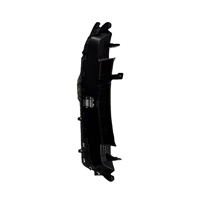 Grille de pare-chocs avant LinTech en gros à prix réduit, référence OE 1983889-00-D, pièces et accessoires EV pour la rénovation du Tesla Model Y