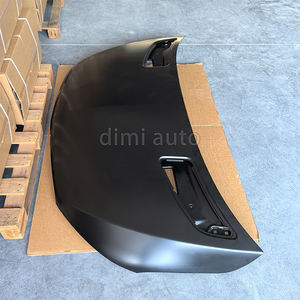 Gran oferta, buen <span class=keywords><strong>precio</strong></span>, capó de motor A9078806000 13121000 907 880 60 00 para New <span class=keywords><strong>Sprinter</strong></span> W907 W910 2018 <span class=keywords><strong>2023</strong></span> - Product Image 4