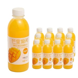 Boissons alimentaires : Boisson aux fruits Prime Drink, Jus de Kiwi, Fraise, Myrtille, Vin de Kiwi en bouteille - Product Image 3