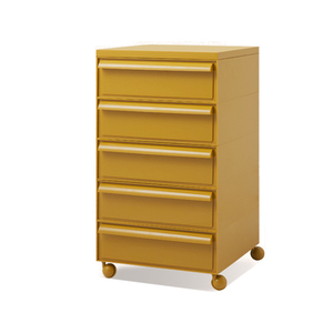 Mobili <span class=keywords><strong>di</strong></span> fabbrica salvaspazio nordico multifunzionale girevole a 5 livelli <span class=keywords><strong>verde</strong></span> Abs <span class=keywords><strong>di</strong></span> <span class=keywords><strong>plastica</strong></span> divano tavolino laterale con ruote - Product Image 5
