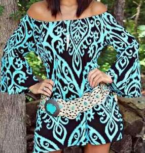 Vêtements pour femmes, t-shirts à paillettes pour femmes, paillettes scintillantes, débardeurs amples pour femmes - Product Image 4