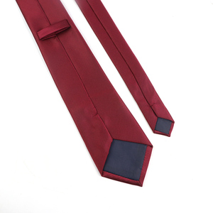 Wholesale Solid Color 7cm Width <strong>Tie</strong> <strong>Sage</strong> <strong>Green</strong> Caramel Colour Slim Cotton Neckties for Wedding <strong>Tie</strong> Neck <strong>Ties</strong> for Men - Product Image 2