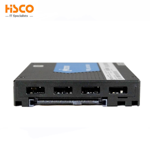 Подходит для микрон MTFDHAL6T4TDR-1AT1ZABYY 9300 6,4 ТБ NVMe PCIe 3,0 3D TLC U.2 2,5 "15 мм, 3DWPD SSD - Product Image 3