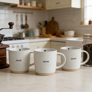 Taza <span class=keywords><strong>de</strong></span> Cerámica con Diseño <span class=keywords><strong>de</strong></span> Corazón <span class=keywords><strong>para</strong></span> Mamá, Apta <span class=keywords><strong>para</strong></span> Microondas y Lavavajillas, Taza <span class=keywords><strong>de</strong></span> Café <span class=keywords><strong>para</strong></span> <span class=keywords><strong>el</strong></span> <span class=keywords><strong>Desayuno</strong></span>, Regalo <span class=keywords><strong>para</strong></span> <span class=keywords><strong>el</strong></span> <span class=keywords><strong>Día</strong></span> <span class=keywords><strong>de</strong></span> la Madre - Product Image 3