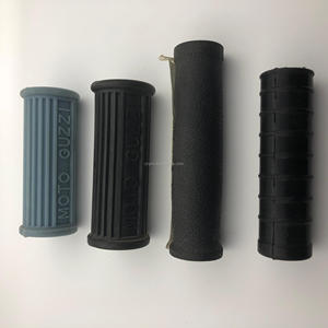 2024 nhà máy nóng bán tùy chỉnh phong cách xử lý - Product Image 2