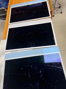 Nouveau A2438 A2439 Retina Display Assembly HDR Remplacement d'écran LCD pour <span class=keywords><strong>iMac</strong></span> M1 M2 2021 IPS Type de panneau DP remis à neuf - Product Image 5