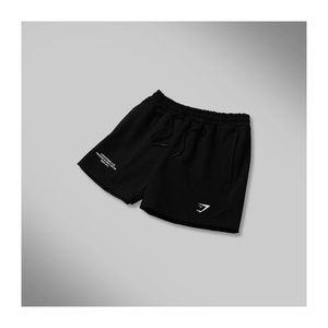 Cuello redondo corto de gimnasio para hombres de alto grado para hombres, Unisex embalaje personalizado, fabricante vietnamita, muestra gratis - Product Image 1