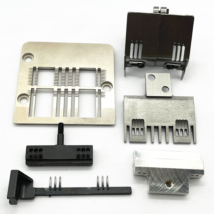 Industrial-Sewing-Machine-