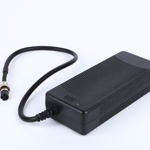 Máy tính để bàn <span class=keywords><strong>Power</strong></span> <span class=keywords><strong>Adapter</strong></span> 252W 24V 10A 12V 16.67a AC DC <span class=keywords><strong>ADAPTER</strong></span> <span class=keywords><strong>ul</strong></span> CE GS <span class=keywords><strong>SAA</strong></span> KC KCC <span class=keywords><strong>PSE</strong></span> chứng nhận - Product Image 3