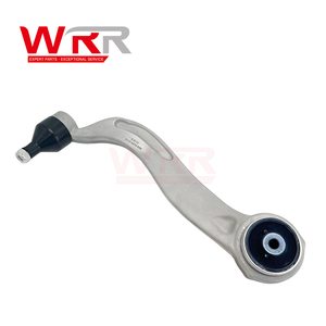 ก้านควบคุม31106879850 31106854558สำหรับ BMW F30 F20 428i 328i ที่เชื่อถือได้ทั้งด้านหน้าขวาล่างปีกนกล่าง - Product Image 3