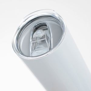 Termo de Acero Inoxidable 304, Diseño de Tubo Recto, Portátil para Exteriores, Libre de BPA, Aislamiento Térmico de 6-12 Horas, FDA/LFGB - Product Image 4