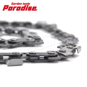 Workpro — scie à chaîne à tige longue de 12 ", 3/8 44 maillons, taille-haie pour débroussailleuse, outil de découpe télescopique - Product Image 4