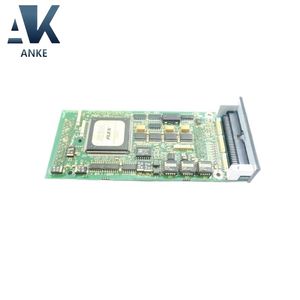Carte PCB électrique générale DS200ADMAH1AAC - Product Image 2