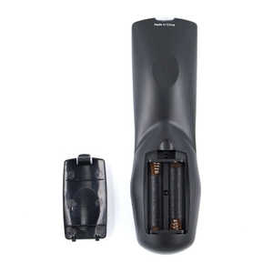 VR1 เปลี่ยนรีโมทคอนโทรลสำหรับวิซิโอ VW26L VW22L VU42L VA19L GV47L GV46L VX52L VA22LF HDTV10T VA220E VA19L VA19LHDTV10A - Product Image 3