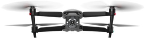 Autel <b>Robotics</b> EVO II Pro V3 UAV Commercial 15KM Long Range RC Quadcopter High Quality Dron Smart Autel 6K Camera Dron - Product Image 5