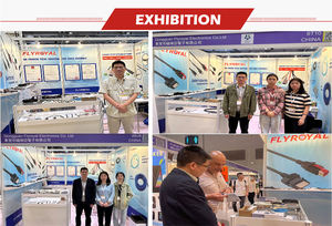 Personnalisez le faisceau de câbles pour le fabricant de métiers à tisser de kit de faisceau de câbles de voiture automatique - Product Image 5