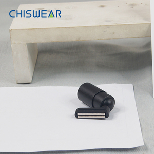 Có thể điều chỉnh góc đường sắt từ tính theo dõi ánh sáng tại chỗ hệ thống - Product Image 5