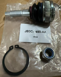 Hot Sell Auto Voor Bovenste Onderste <span class=keywords><strong>Arm</strong></span> Ophanging Kogelgewricht JB3C-3050-AA Voor <span class=keywords><strong>Ford</strong></span> Ranger JB3C-3450-AA - Product Image 3