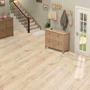 Decorativo PVC Pavimento Autoadesivo Adesivo Adesivo Rotolo di Schiuma per Interno Copertura Del Pavimento - Product Image 5