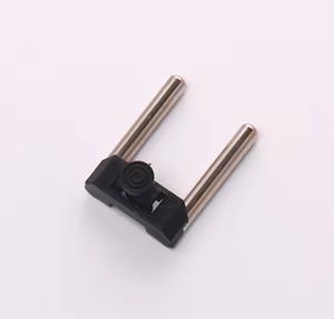 Haute Popularité Conception Circuit imprimé Fabricant Électronique Pcb Assemblage Personnalisé <span class=keywords><strong>Anti</strong></span> Moustique Raquette PCB Accessoires SKD - Product Image 6