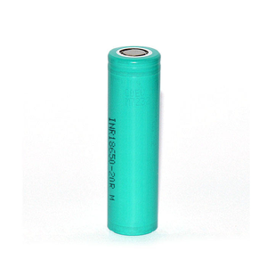 Batterie lithium-ion rechargeable haute performance Enook <span class=keywords><strong>18650</strong></span> <span class=keywords><strong>20R</strong></span> 3.7v 2000mah 2400mah18650, longue durée de vie pour pack de batteries - Product Image 5