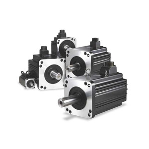 Controlador de Servo Delta Serie <span class=keywords><strong>A2</strong></span> <span class=keywords><strong>ASD</strong></span>-<span class=keywords><strong>A2</strong></span>-<span class=keywords><strong>0743</strong></span>-<span class=keywords><strong>M</strong></span> 750W 100% Original - Product Image 2
