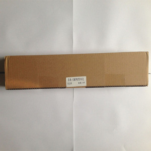 Cable de codificador Heidenhain Monarch de 7 metros para codificador Monarch 1387 y convertidor de frecuencia - Product Image 3