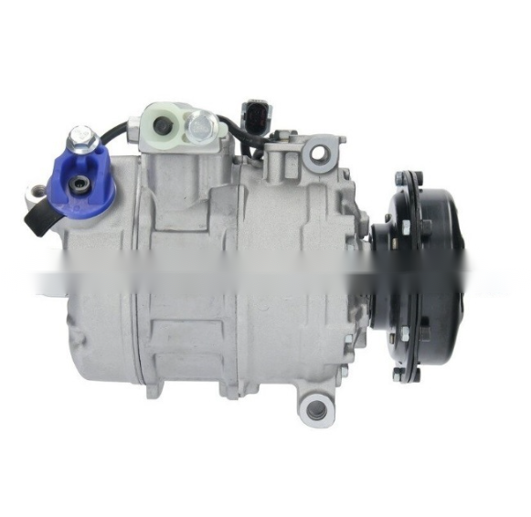 Factory Direct Sale Car Air Conditioning Compressor AC Compressor 5U0820803 CS20053 PV500034 ACP216 for VW
