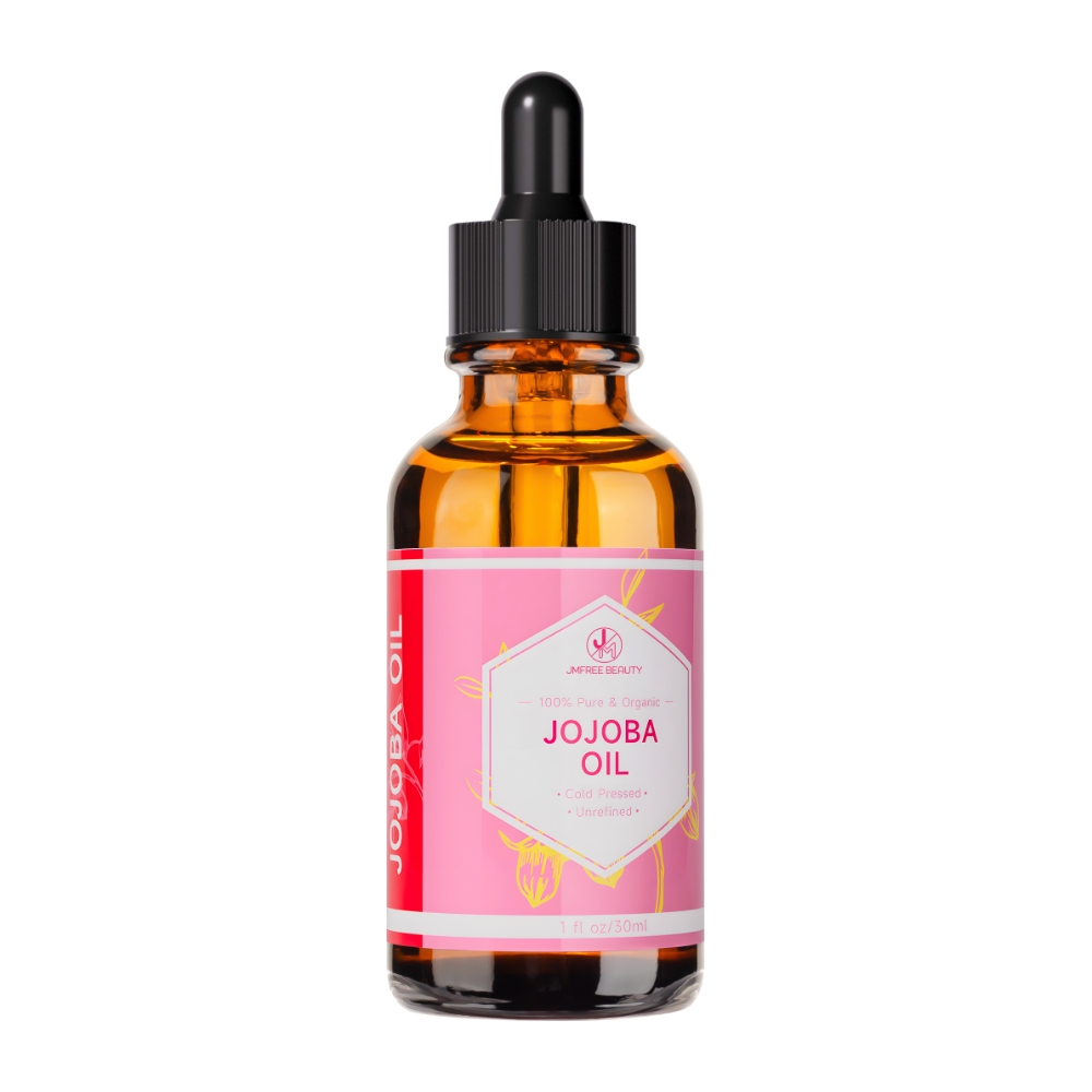 Jojoba Oil/30ml