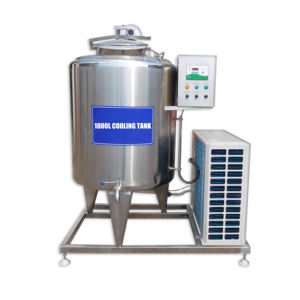 Équipement automatique pour yaourt yaourt processus de lait Uht usine laitière Mini Machine Para <span class=keywords><strong>La</strong></span> Leche en Chine - Product Image 4