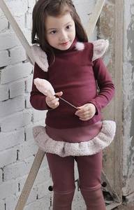 <span class=keywords><strong>Ropa</strong></span> <span class=keywords><strong>para</strong></span> niños al por mayor, conjuntos de <span class=keywords><strong>ropa</strong></span> <span class=keywords><strong>para</strong></span> niñas, compra a granel de <span class=keywords><strong>China</strong></span> - Product Image 4