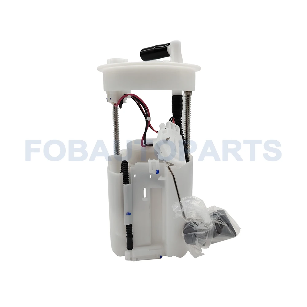 Electric Fuel Pump Assembly for Honda Crider 2019 17045-TBT-H01