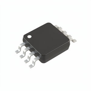AP2151AMP-13 Original 8 TSSOP, 8 MSOP Exposed Pad Electronics Component Power Management (PMIC) - Product Image 1