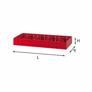 USAG 5003 RBC1 Turning <b>Tool</b> - Product Image 1