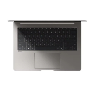 Portátil Honor <span class=keywords><strong>MagicBook</strong></span> <span class=keywords><strong>Pro</strong></span> <span class=keywords><strong>14</strong></span> 2025 AI Thin Notebook de <span class=keywords><strong>14</strong></span>.6 Pulgadas, U5 225H/U9 285H, 16G/32G, 1T, Pantalla 3.1K, 92Wh - Product Image 2