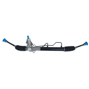 Crémaillère de direction 57700-1F000 utilisée pour hyundai tucson 2012