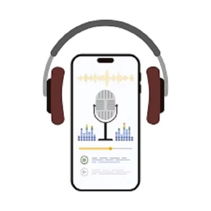 Nueva Aplicación de Marketing para Podcasts y Radio Wise Hustlers para MAC, Versión de Internet, Disponible - Product Image 1