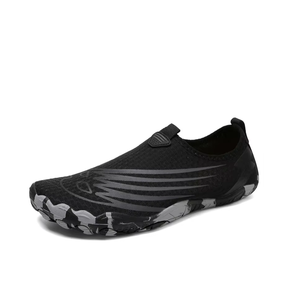 OEM prezzo di fabbrica <span class=keywords><strong>scarpe</strong></span> <span class=keywords><strong>da</strong></span> nuoto mare mare nuoto <span class=keywords><strong>fiume</strong></span> canottaggio <span class=keywords><strong>scarpe</strong></span> <span class=keywords><strong>da</strong></span> Surf in rete basso top <span class=keywords><strong>scarpe</strong></span> <span class=keywords><strong>da</strong></span> trekking - Product Image 1