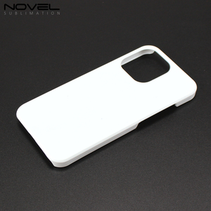 Cho <span class=keywords><strong>Iphone</strong></span> 13 Pro Max Giấy Trường Hợp 3d Thăng Hoa Blanks Chất Lượng Cao Đầy Đủ In Ấn Hard Mobile Phone <span class=keywords><strong>Case</strong></span> - Product Image 4