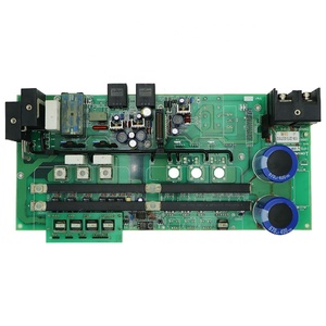 Serie BL-MC100J-20TB, Material PVC, Automatización, Embalaje Original, Soporte Técnico Japonés, Prueba Perfecta - Product Image 5