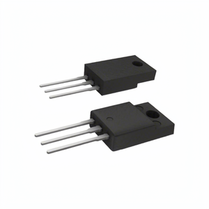 TO 220 3 Full Pack Authorized Distributor L7812CP Power Management (PMIC) Buy Online Electronic Components - Product Image 1